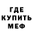Кетамин VHQ Monumental TV