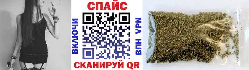 Бутират оксана  Венёв 