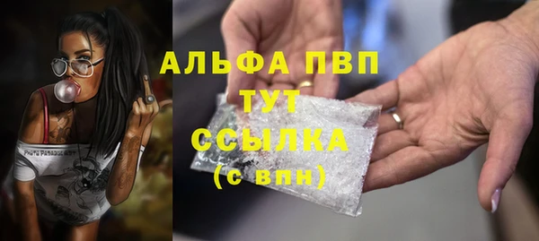 хмурый Апатиты